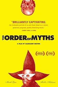 The Order of Myths (2008)