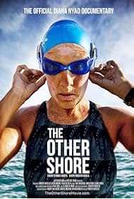 The Other Shore The Diana Nyad Story (2013)