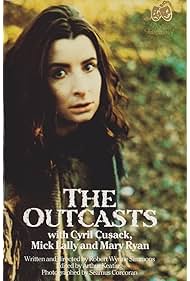 The Outcasts (1982)