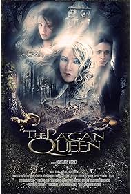The Pagan Queen (2009)