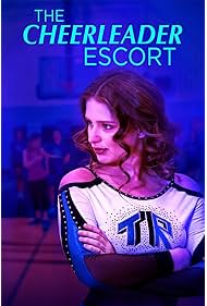The Perfect Cheerleader (2019)
