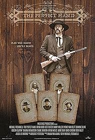 The Perfect Hand (2023)