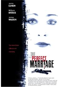 The Perfect Marriage (2006)