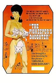 The Pig Keepers Daughter (1972)