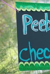 The Purge The Morning After (2013)