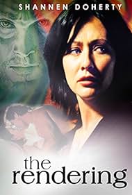 The Rendering (2002)