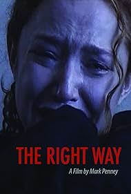 The Right Way (2004)