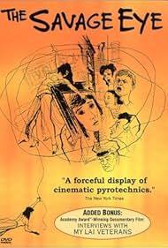 The Savage Eye (1959)