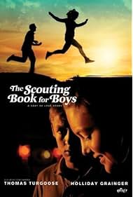 The Scouting Book for Boys (2009)