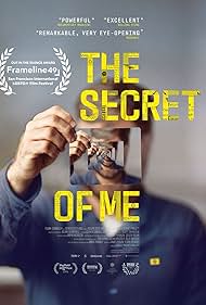 The Secret of Me (2025)