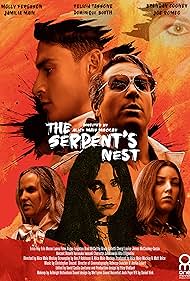 The Serpents Nest (2021)
