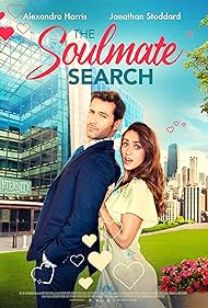 The Soulmate Search (2023)