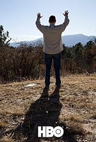 The Trials of Ted Haggard (2009)