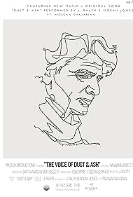 The Voice of Dust and Ash (2022)