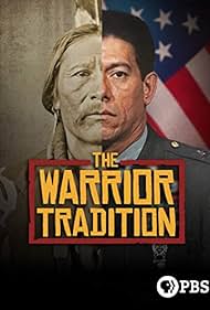 The Warrior Tradition (2019)