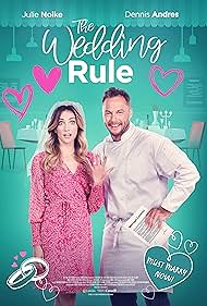 The Wedding Rule (2023)