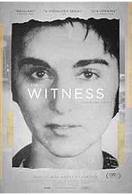 The Witness (2015)