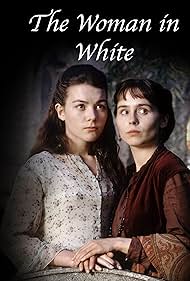 The Woman in White (1997–)