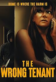 The Wrong Tenant (2022)