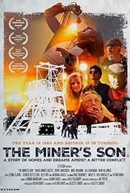 The Miners Son (2024)