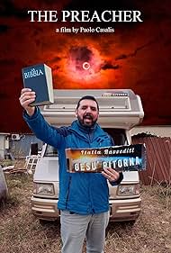 The Preacher (2024)