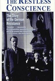 The Restless Conscience Resistance to Hitler Within Germany 1933 1945 (1992)
