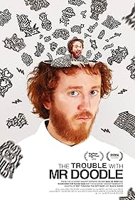 The Trouble with Mr Doodle (2024)
