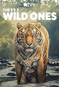 The Wild Ones (2025-)
