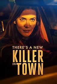 Theres a New Killer in Town (2024)