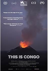 This is Congo (2017)