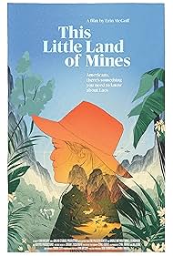 This Little Land of Mines (2019)