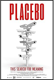 This Search for Meaning (2024)