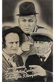 Three Sappy People (1939)