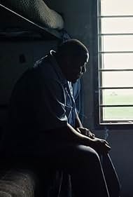 Thy Kingdom Come (2018)