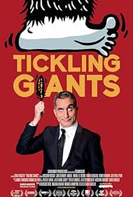 Tickling Giants (2016)
