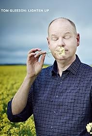 Tom Gleeson Lighten Up (2021)