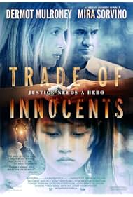 Trade of Innocents (2012)