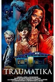 Traumatika (2024)
