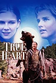 True Heart (1999)