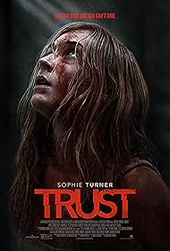 Trust (2025)