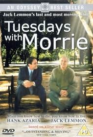 Tuesdays with Morrie (1999)