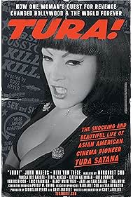 TURA (2025)
