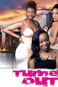Turned Out (2019)