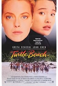Turtle Beach (1992)