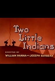 Two Little Indians (1953)