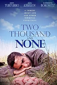 Two Thousand and None (2000)