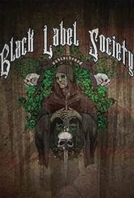 Unblackened Zakk Wylde Black Label Society Live (2013)