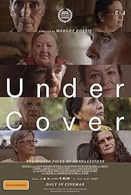 Under Cover (2022)