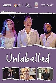 Unlabelled (2025)