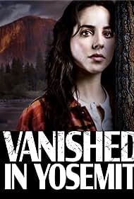 Vanished in Yosemite (2023)
